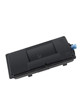 Safir Toner Kyocera ECOSYS MA4500ifx TK-3300 14.500 Syf Muadil Toner