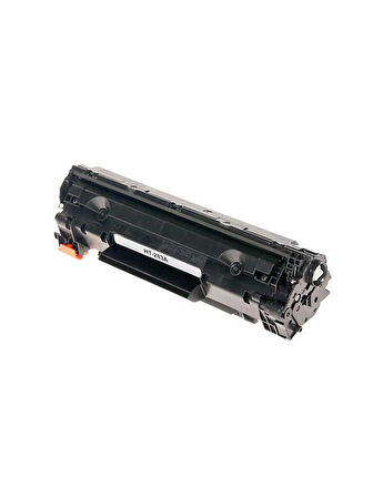Safir Toner Hp 83A-CF283A CF455A - CF456A 2.500 Syf Muadil Toner