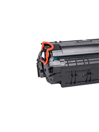 Safir Toner Hp 36A-CB436A  P1506 - P1506n 2.000 Syf Muadil Toner