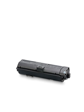 Safir Toner Kyocera Tk1150 3.000 Syf Muadil Toner