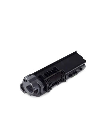 Safir Toner Kyocera Tk1150 ECOSYS M2635dn 3.000 Syf Muadil Toner