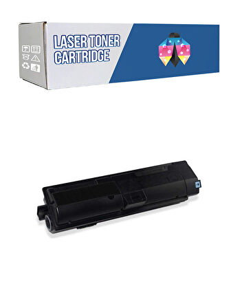 Safir Toner Kyocera Tk1150 ECOSYS M2635dnw 3.000 Syf Muadil Toner