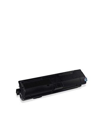 Safir Toner Kyocera Tk1150 ECOSYS M2635dnw 3.000 Syf Muadil Toner