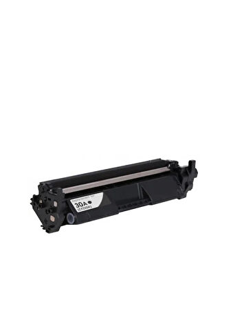 Safir Toner Hp 30A-CF230A 1.600 Muadil Toner