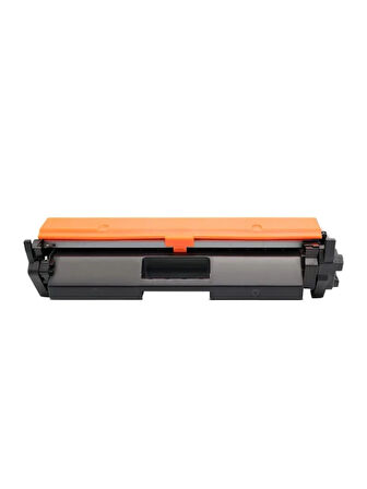 Safir Toner  Canon CRG-051 1.600 Muadil Toner