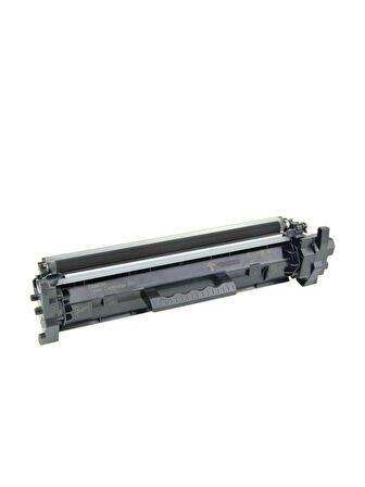 Safir Toner  Canon CRG-051 1.600 Muadil Toner