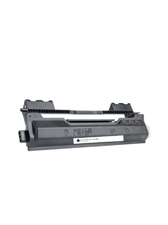 Safir Toner Hp 33A-CF233A G3Q39A 2.300 Syf  Muadil Toner