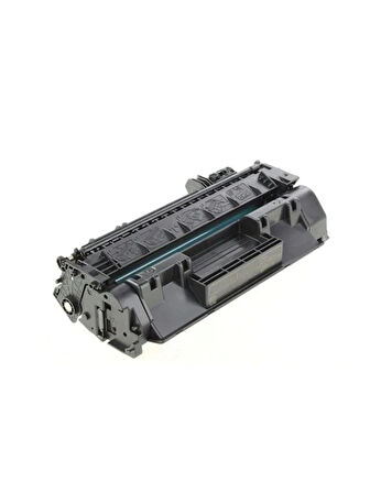 Safir Toner Hp 80A-CF280A 400 MFP M425dn 2.700 Syf Muadil Toner