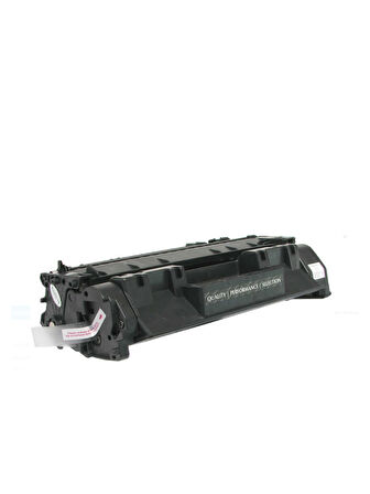 Safir Toner Hp 80A-CF280A 400 MFP M425dn 2.700 Syf Muadil Toner