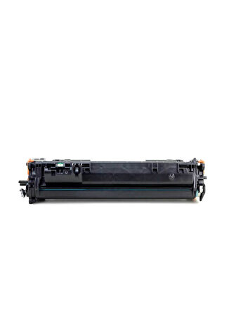 Safir Toner Hp 80X-CF280X Pro 400 M401dne - M401dw 2.700 Syf Muadil Toner