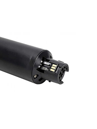 Safir Toner Hp Neverstop 1000w 103A-W1103A 2.500 Syf Muadil Toner