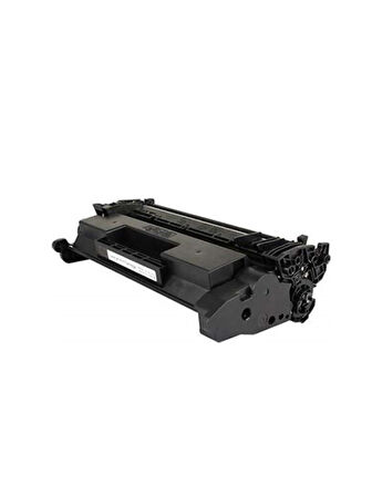 Safir Toner Hp Pro MFP M429dw 59A-CF259A Çipli 3.000 Syf Muadil Toner