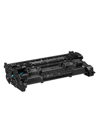Safir Toner Hp Pro MFP M429dw 59A-CF259A Çipli 3.000 Syf Muadil Toner