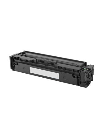 Safir Toner Hp 125A-CB543A Laserjet CM1312 - CM1312n Kırmızı 1.400 Syf Muadil Toner