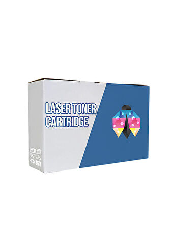 Safir Toner Hp 59X-CF259X - M406dn - M430f 10.000 Syf  Çipsiz Siyah Muadil Toner