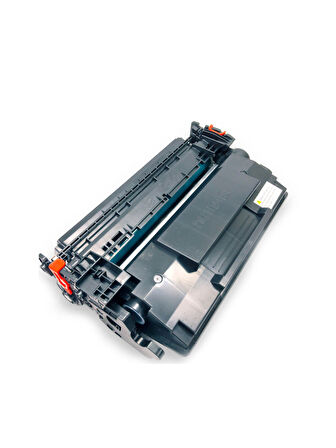 Safir Toner Hp 59X-CF259X M329dw - M428dw - M428fdn  M428fdw 10.000 Syf  Çipsiz Siyah Muadil Toner