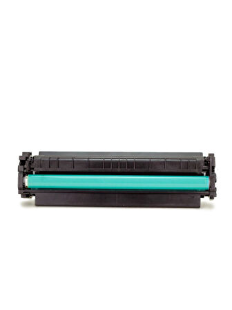 Safir Toner Hp Pro M452nw 410A-CF413A  2,300 Syf Kırmızı Muadil Toner