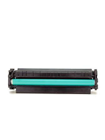 Safir Toner Hp Pro MFP M477fdn 410A-CF410A  CMYK 1 Set Muadil Toner