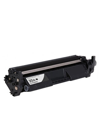 Safir Toner Hp Laserjet Pro MFP M227fdw 30A-CF230A 1.600 Syf Muadil Toner