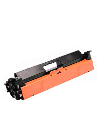 Safir Toner Hp Laserjet Pro MFP M227fdw 30A-CF230A 1.600 Syf Muadil Toner