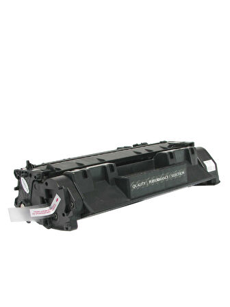 Safir Toner Hp 80A-CF280A  2.700 Syf Muadil Toner