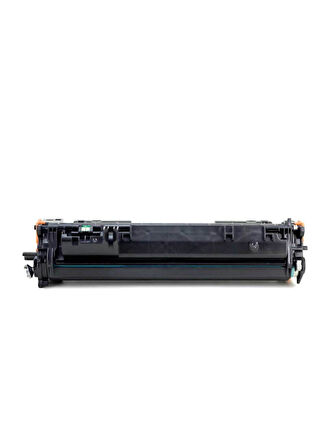  Safir Toner Hp LaserJet Pro 400 M401a 80A-CF280A  2.700 Syf Muadil Toner