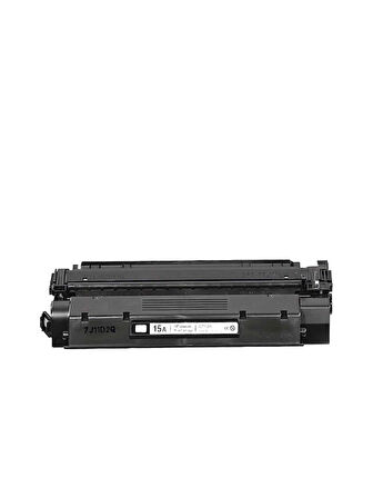 Safir Toner Hp Laserjet 3310 15A-C7115A 2.500 Syf Muadil Toner
