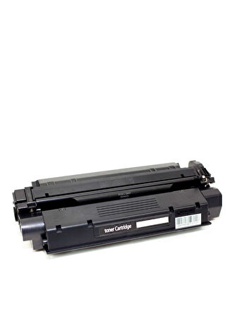 Safir Toner Hp Laserjet 3310 15A-C7115A 2.500 Syf Muadil Toner
