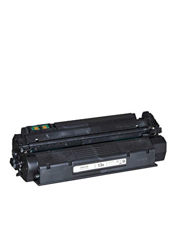 Safir Toner Hp 13A-Q2613A 2.500 Syf Muadil Toner