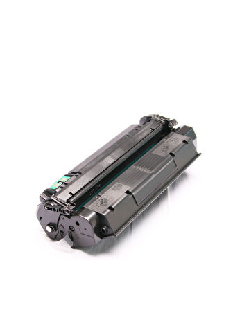 Safir Toner Hp 24A-Q2624A 2.500 Syf Muadil Toner