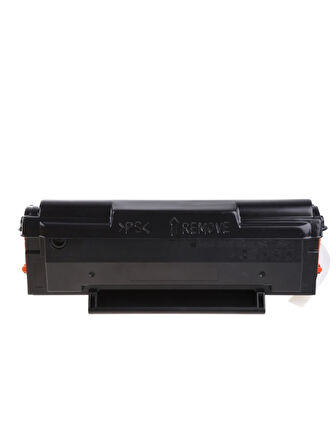 Safir Toner Pantum PA-210 M6550nw 1.600 Syf Muadil Toner