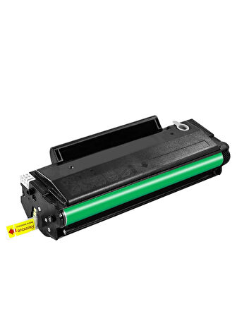 Safir Toner Pantum PA-210 M6550nw 1.600 Syf Muadil Toner