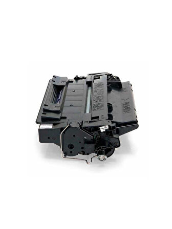 Safir Toner Hp Managed Flow MFP M527cm 87A-CF287A 9.000 Syf Muadil Toner