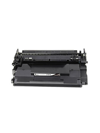 Safir Toner Hp Enterprise M506dn Hp 87X-CF287X 18.000 Syf Muadil Toner