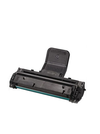 Safir Toner Samsung ML-1610 – ML1615 3.000 Syf Muadil Toner