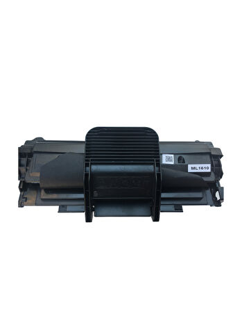 Safir Toner Samsung ML-1610 – ML1625 3.000 Syf Muadil Toner