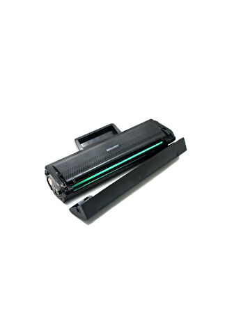 Safir Toner Samsung MLT-D104S 1.500 Syf Muadil Toner