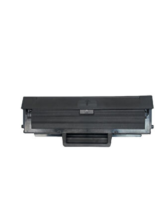 Safir Toner Samsung MLT-D104S ML-16751.500 Syf Muadil Toner