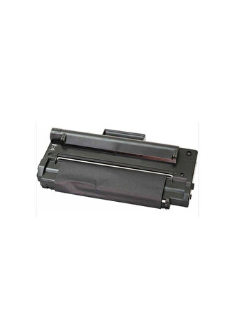 Safir Toner Samsung ML-1710 ML-1500 3.000 Syf Muadil Toner