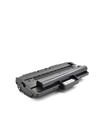 Safir Toner Samsung ML-1710 ML-1710B  3.000 Syf Muadil Toner