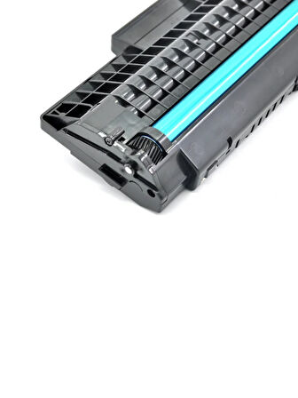 Safir Toner Samsung ML-1710 ML-1750  3.000 Syf Muadil Toner