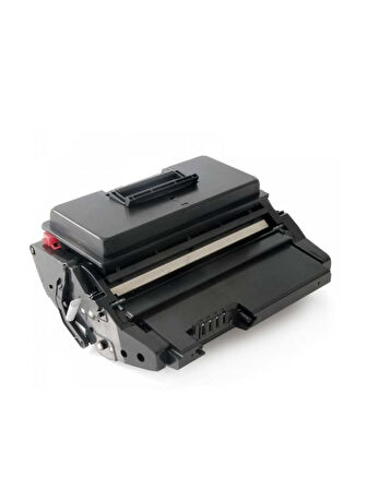 Safir Toner Samsung ML-2150 ML-2151N 8.000 Syf Muadil Toner