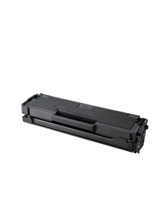 Safir Toner Samsung MLT-D101S SCX-3401 Çipli 1.500 Syf Muadil Toner
