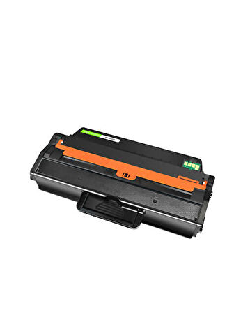 Safir Toner Samsung MLT-D103 2.500 Syf  Muadil Toner 