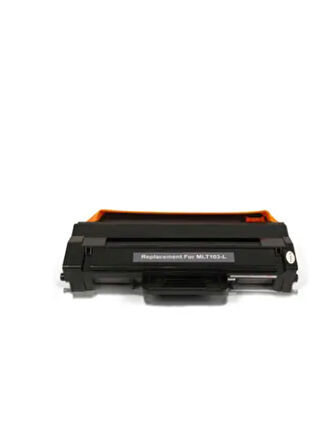 Safir Toner Samsung MLT-D103 ML-2955ND 2.500 Syf  Muadil Toner 