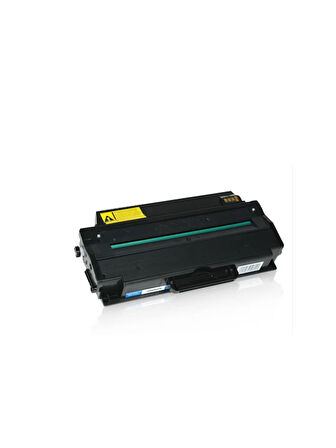 Safir Toner Samsung MLT-D103 SCX-4729FD  2.500 Syf  Muadil Toner 