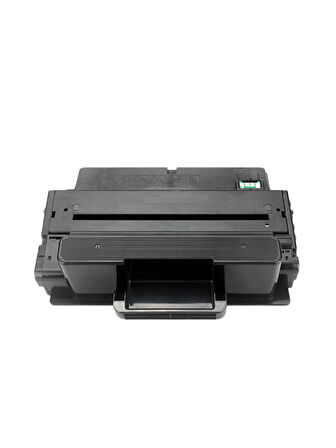 Safir Toner Samsung MLT-D205 SCX-4933 5.000 Syf  Muadil Toner