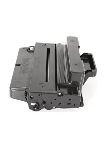 Safir Toner Samsung MLT-D205 SCX-5739FW 5.000 Syf  Muadil Toner