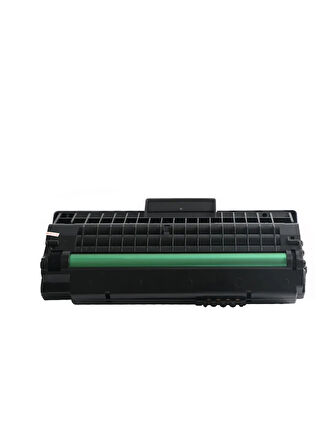 Safir Toner Samsung ML-1710 SF-755P 3.000 Syf  Muadil Toner