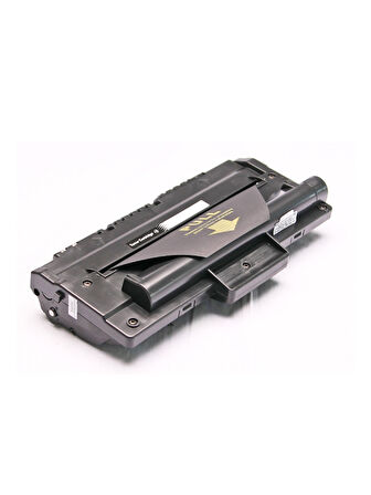 Safir Toner Samsung ML-1710 SF-755P 3.000 Syf  Muadil Toner
